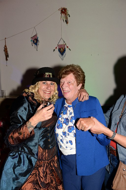 ../Images/Feest Jan en Daan 168.jpg
